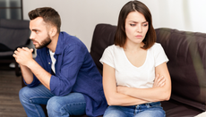 有毒的婚姻與工作，比單身、失業更傷身？ 身心醫學權威重新定義健康