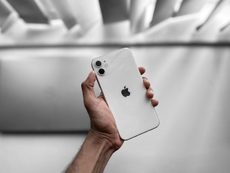一片擦拭布，Apple 為何能賣更貴？ 科特勒：AI時代的競爭關鍵是感知價值