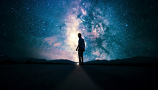 聽懂內在直覺與宇宙訊號，解開專屬於你的生命密碼