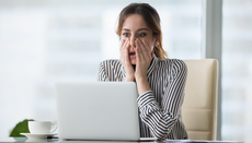 為什麼越努力越焦慮？擺脫三大思維偏誤，不再被「看不見的盲點」困住