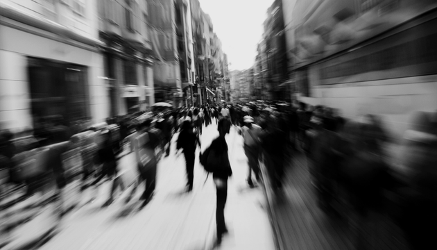 毀掉你的不是失敗，是100分！哈佛幸福課解密：改練「最適思維」才能極致發揮！