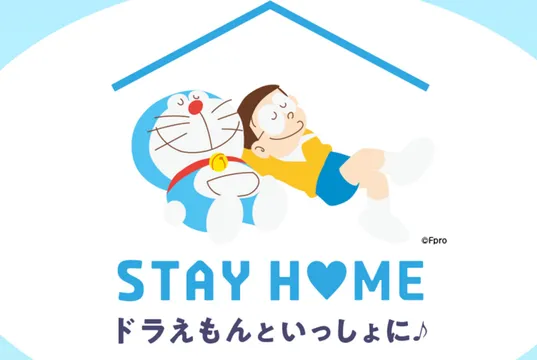 【專欄】陳惠萍：健康不平等在疫情蔓延時