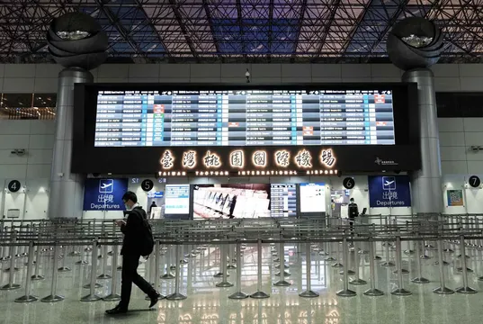 ESG經營》別讓規模綁住企業永續飛行　中小企業也可以永續超前部署