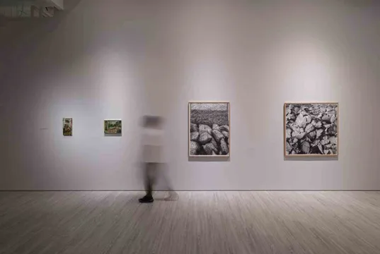 永續風吹進藝術圈――回應時下ESG潮流與藝文展館的未來省思
