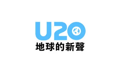 水利青年