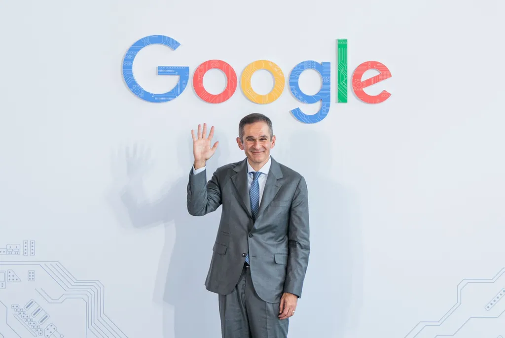 TopNews