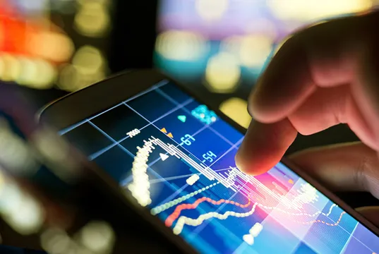 【專欄】許家偉：2017道瓊永續指數　台灣企業表現如何？