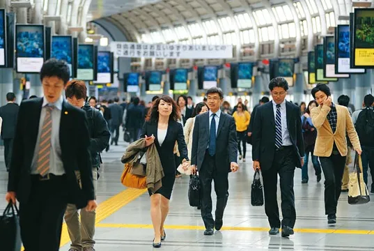 【專欄】陳世哲：不景氣，裁員就有用了嗎？