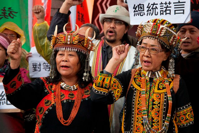 回到Sbalay的真意，原轉會比你想的更重要！