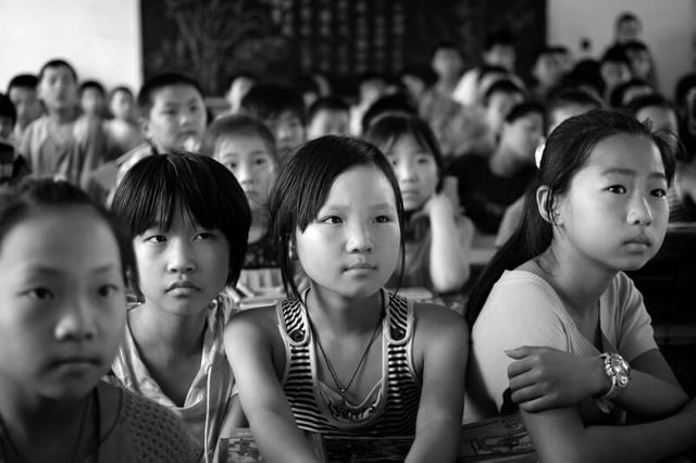 【投書】「沒交回家功課，不准下課」是老師的經典口頭禪，不是變態！