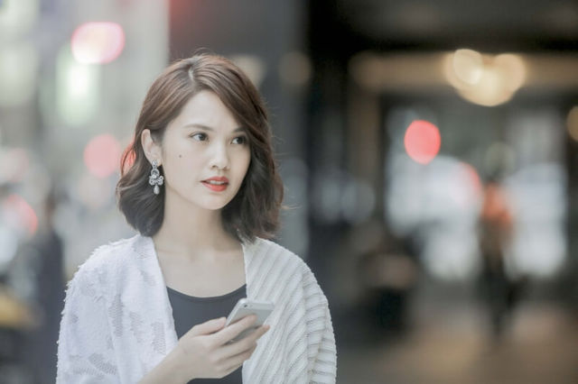 【看看】台劇好不好看，觀眾需要知覺嗎？