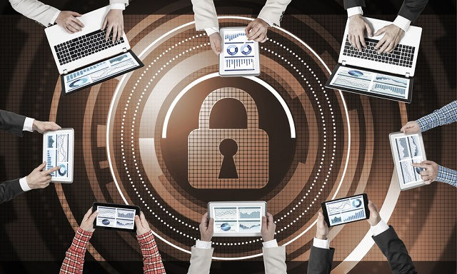 「你的網路不是你的」──Internet 3.0的黑色未來