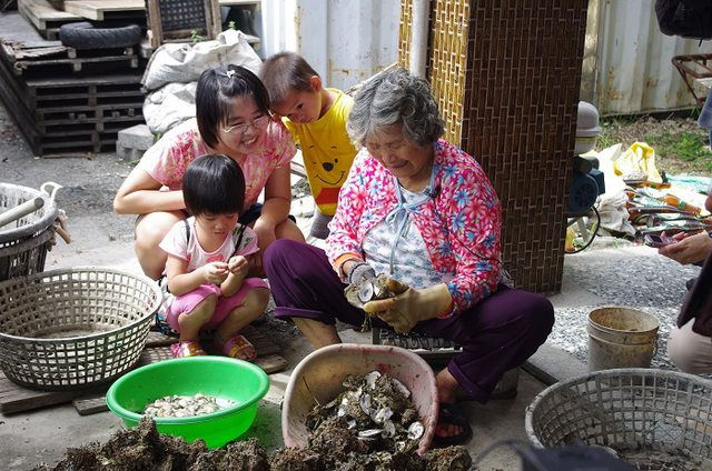 不要讓北門社大招標事件，變成大學社會責任的反面教材