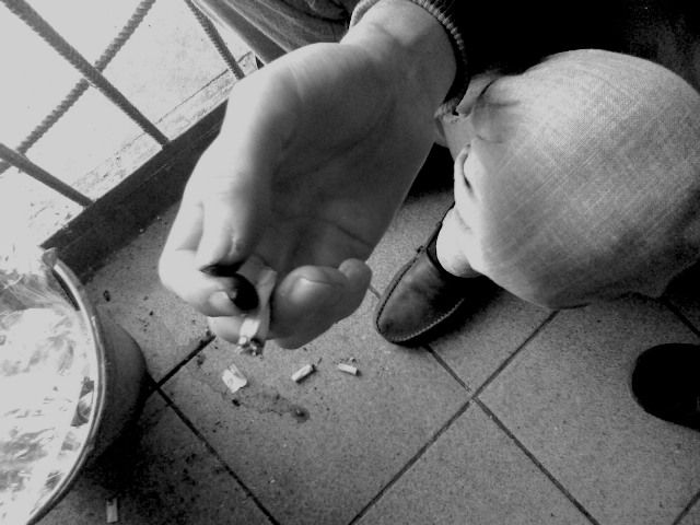 茶包、權力、隔離：後蘇聯時期的烏茲別克精神科醫院