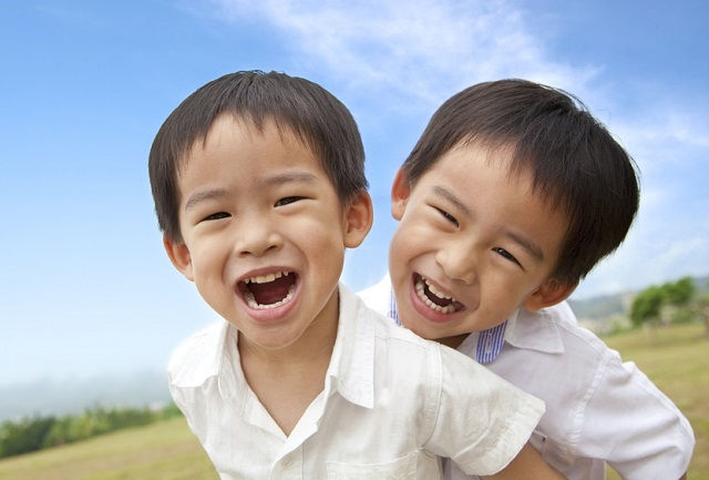 【投書】公投決定同志教育？讓我們好好想一想