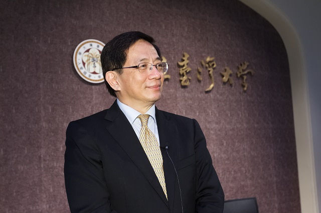 大學校長遴選爭議延燒──大學能否重拾社會聲望？或是徹底摧毀公眾信任？