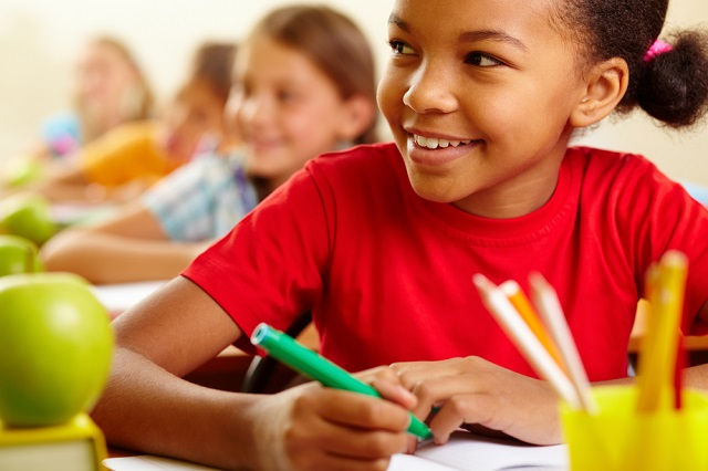 【哲學諮商室】孩子為什麼要上學？一場給家長與小朋友的腦力激盪