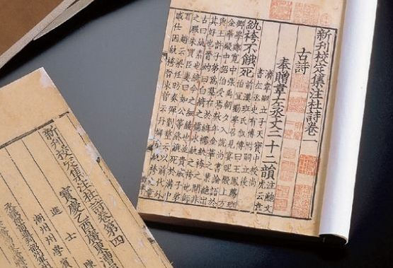 【投書】作為政治問題的文言文