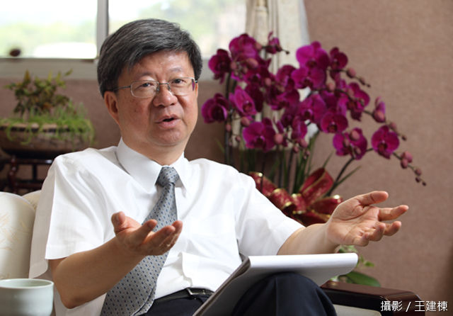 得不償失的教育創新──確保教育公共化，高教不應納入自經區