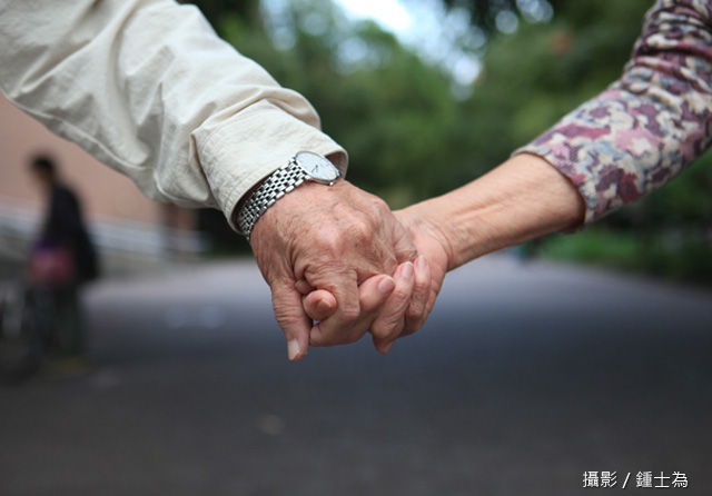 【讀者投書】「翻轉病房」──以需求為導向、善終為終極目標的在宅連續性全人醫療照護