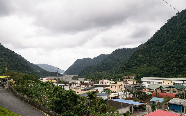 【投書】原住民族的成醫之路與健康權的保障