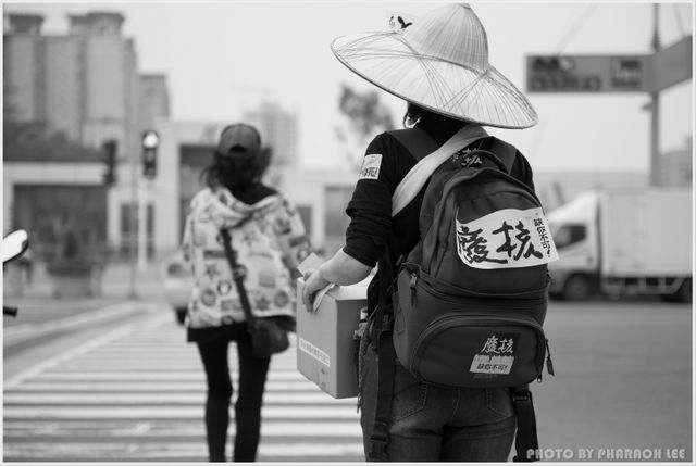 與核為鄰的悲哀──賠償金，傷害居民尊嚴、也分化在地反核力量