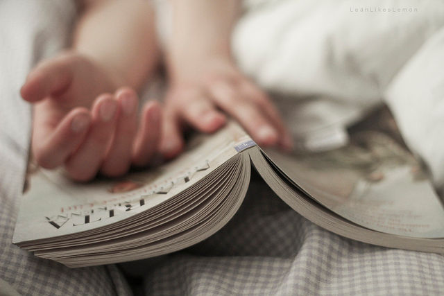 【讀者投書】如何讓學生愛上歷史教科書？──《老師的謊言：美國高中課本不教的歷史》書評