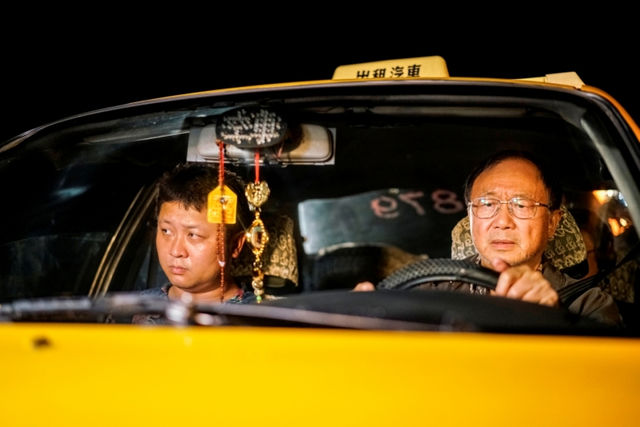 【獨評直擊金馬影帝入圍】香港喜劇泰斗許冠文──「人生就像寶可夢，永遠不知道會抓到什麼寶！