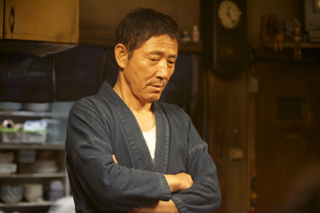 「給在人生路上摸索的人一個鼓勵」《深夜食堂 電影版2》導演松岡錠司專訪