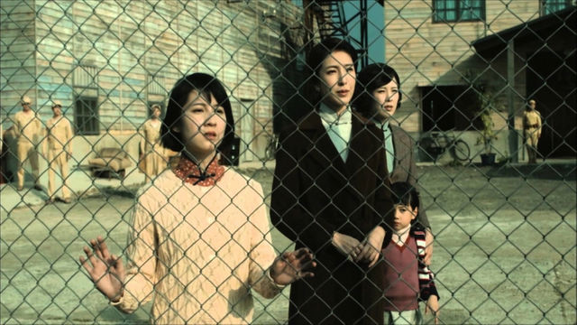 一把青──當靈魂已成往事
