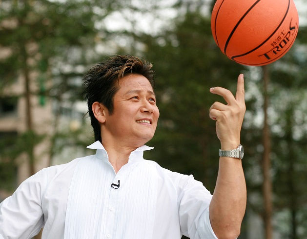 徐乃麟飆罵事件的重點，是「職場霸凌」！
