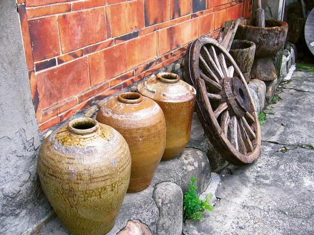【民俗亂彈】天穿日──一個舊瓶裝新酒的「客家節日」？