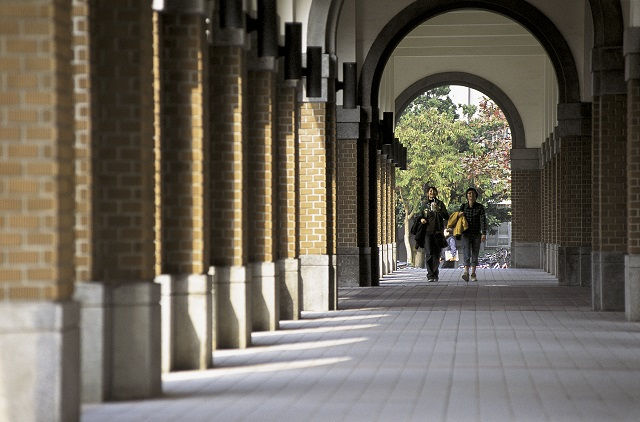 【金玉其外】大學學業退學制度的批判與反思（二）破格錄取弱勢生的公平正義