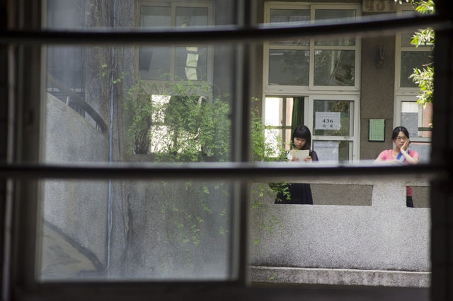 【投書】錢少事多壓力大，代理教師何時才能不再當「小媳婦」？