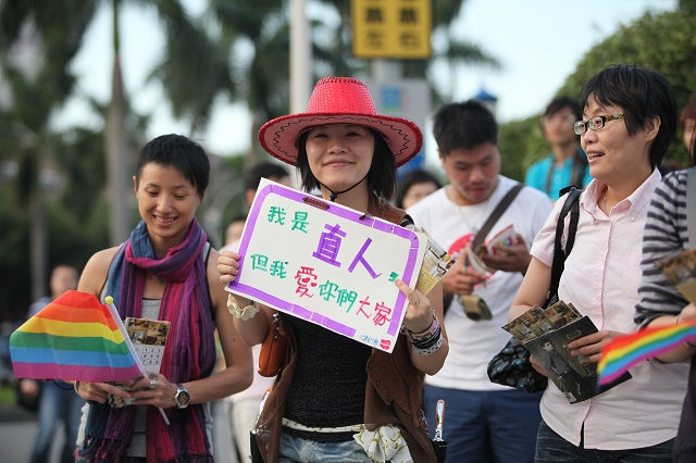 【投書】為何民主公民不應該支持護家公投？──護家公投的四個民主陷阱