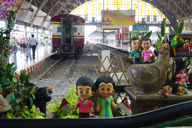 「新住民第二代」？叫他們「我們」就好了！