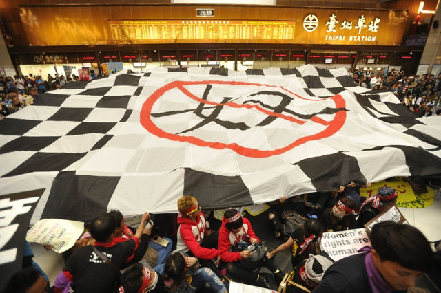 我們都需要好仲介