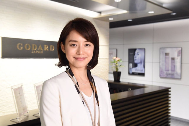 也是單身專家的百合阿姨