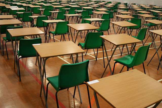 女孩，為何難過？