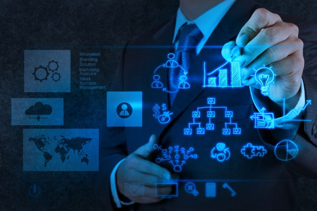 企業的社會價值該如何衡量？
