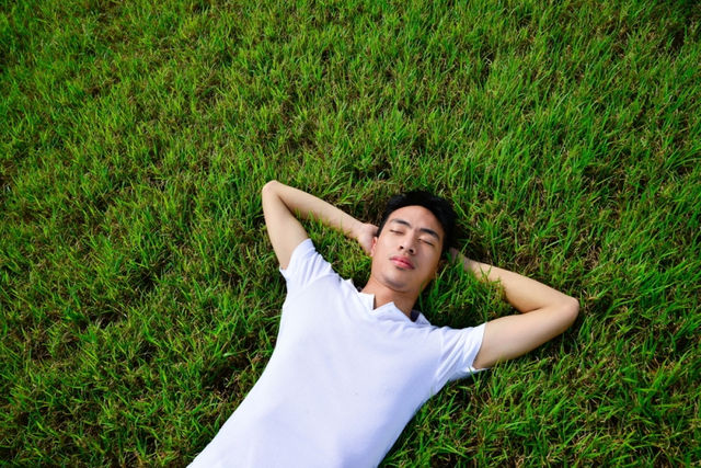 捨不得孩子受苦，只會讓他們更苦