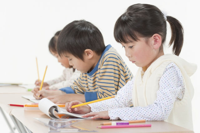 【投書】「安親班」真的能安心嗎？