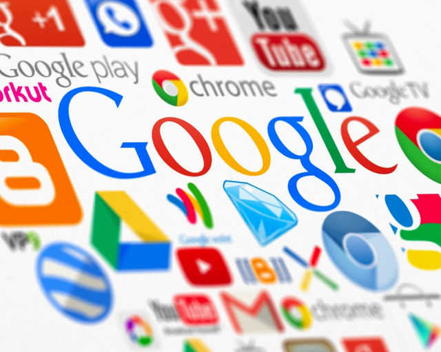 Google會怎麼做……保險？