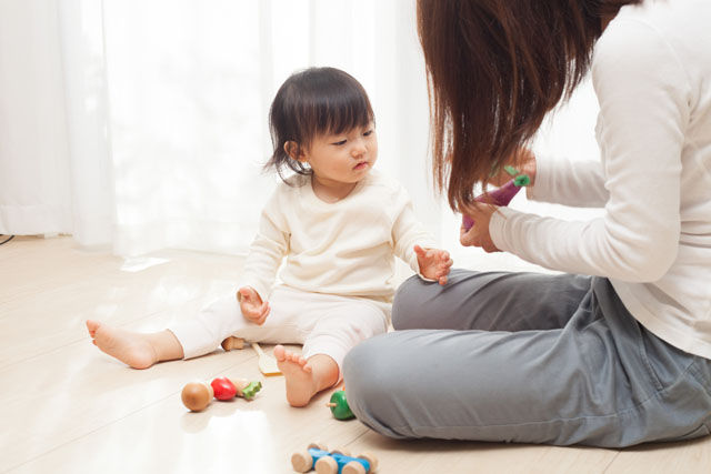 【投書】幼教老師怎麼那麼忙！