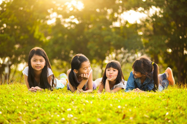 【投書】我們給孩子多少夢想的空間？從小學生涯發展教育談起