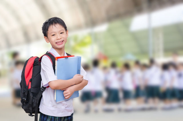 【投書】重新烤漆的107課綱，您接受嗎？