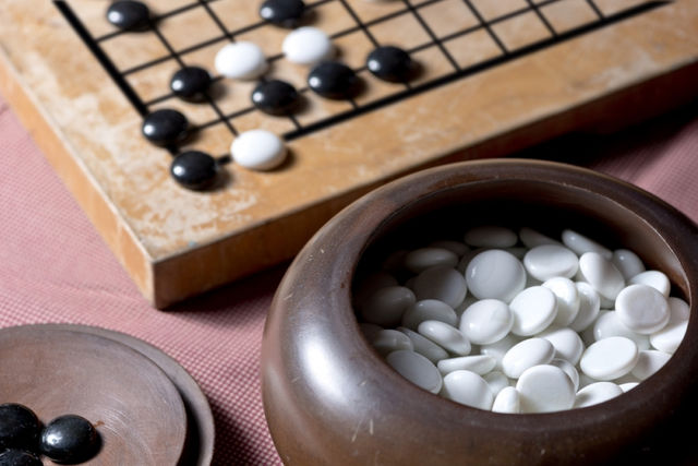 AlphaGo之後，帶來的是什麼？