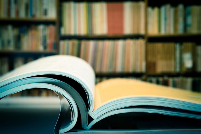 【投書】冠上「學術」之名，就可以不依常理嗎？