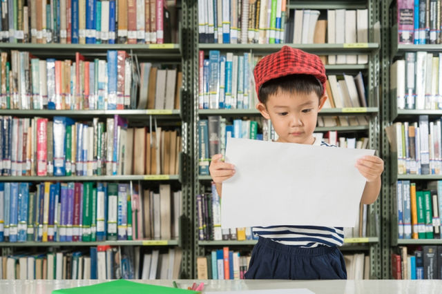 PISA 2015──數學、科學全球第4、閱讀滑落第23，台灣學生欠實作能力