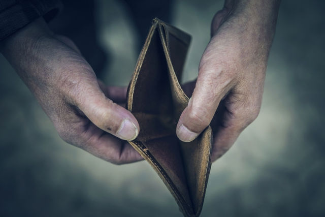 【投書】多繳、少領、延後退──沒解決核心問題的官版年金改革